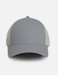 Front_1_c_60.jpg