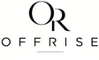 Offrise - Home
